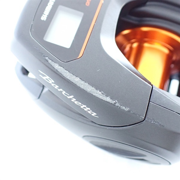 ２１バルケッタＢＢ１５０ＤＨＨＧ